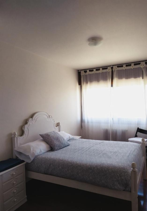 Appartement Clavedesol Ii