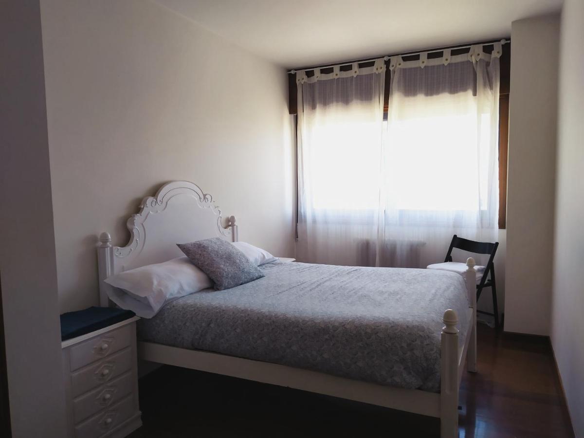 Apartment Clavedesol Ii *