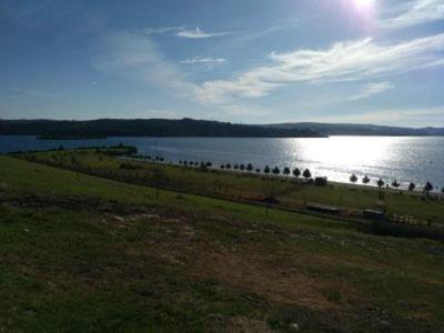 Clavedesol Ii Appartement Comarca de Pontevedra